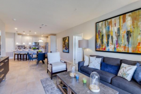 Queen Creek #257 condo